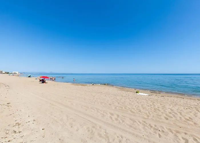 Playasol