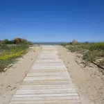 Playasol *