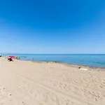 Playasol