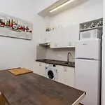 Appartement Playasol