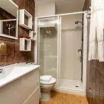 Appartement Playasol
