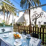 Playasol Appartement